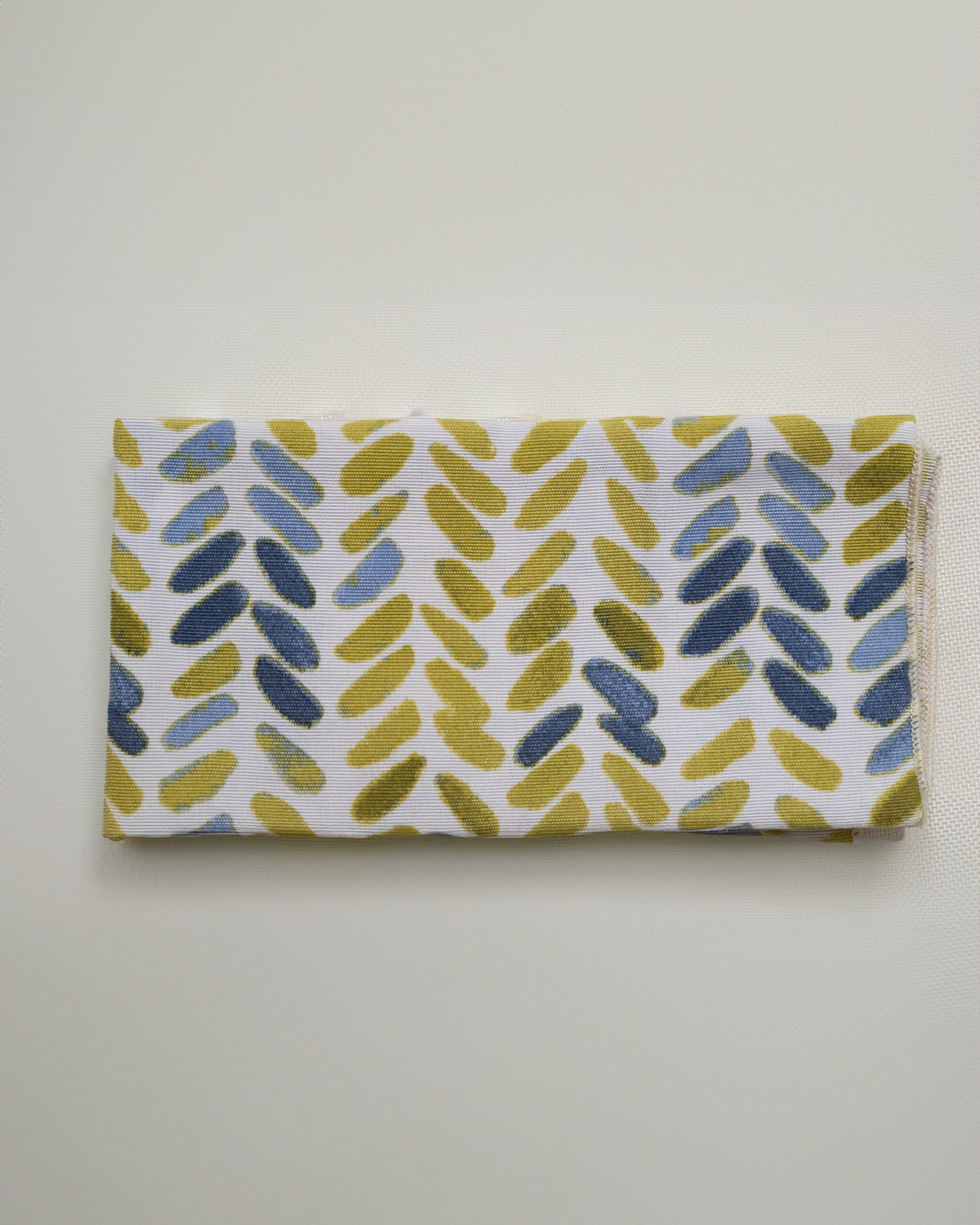 Servilletas con print