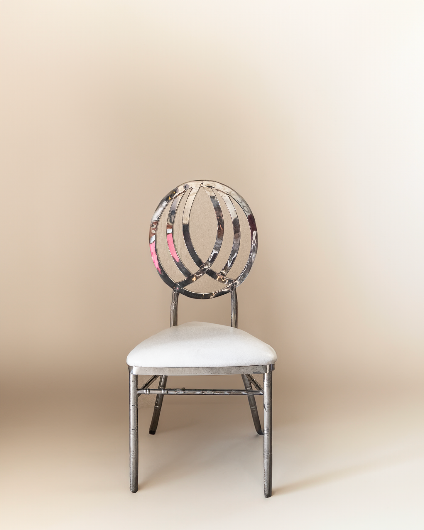 Silla "Channel"