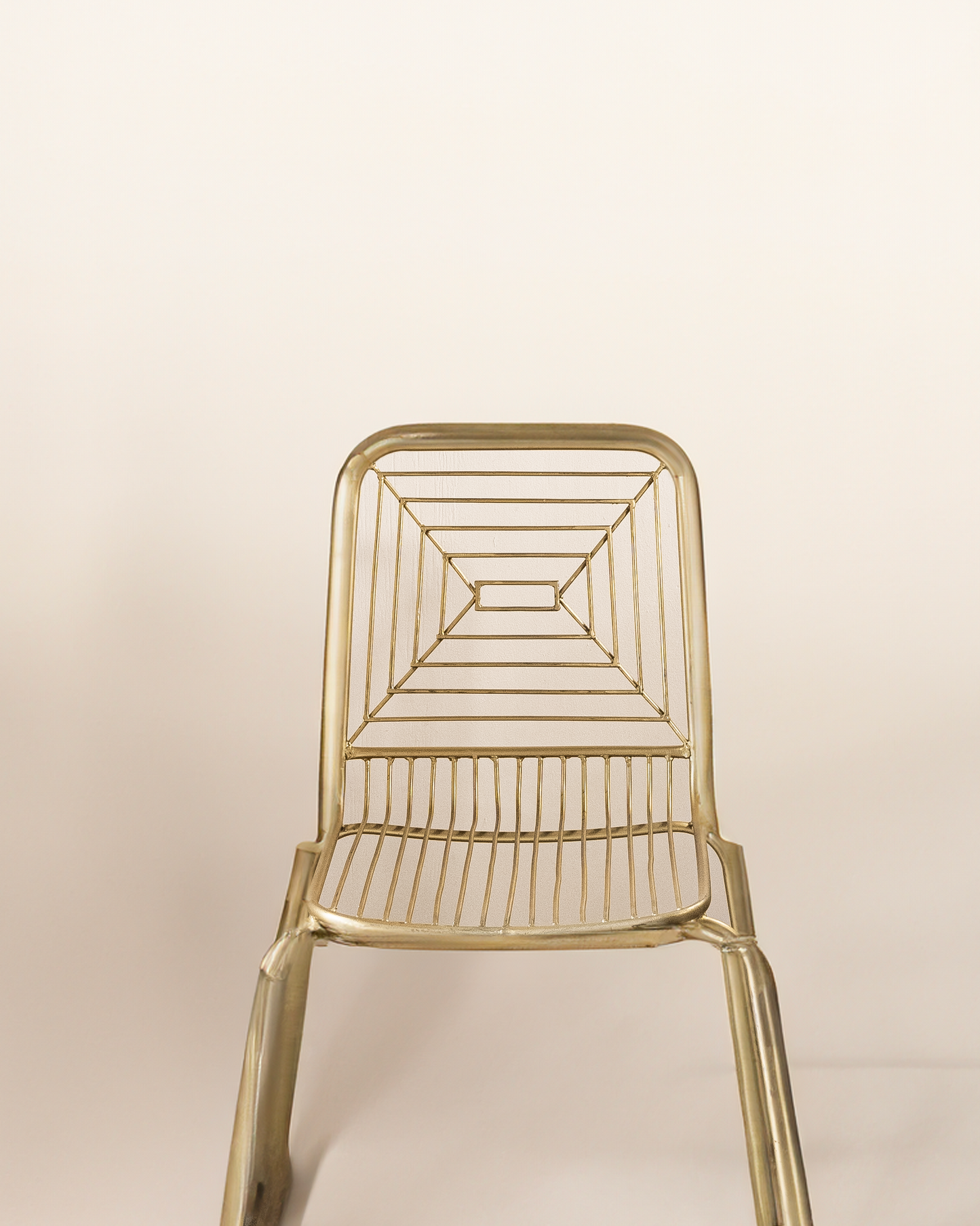Silla Rose