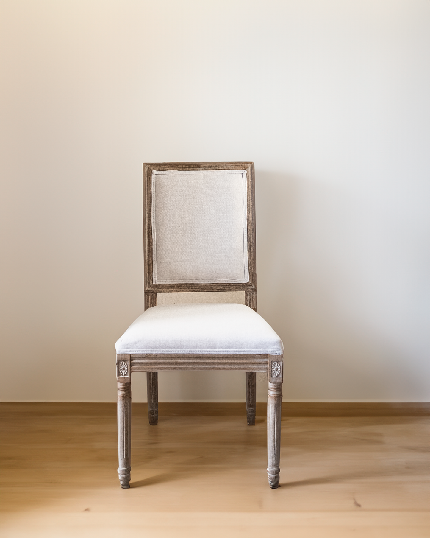Silla Carlota