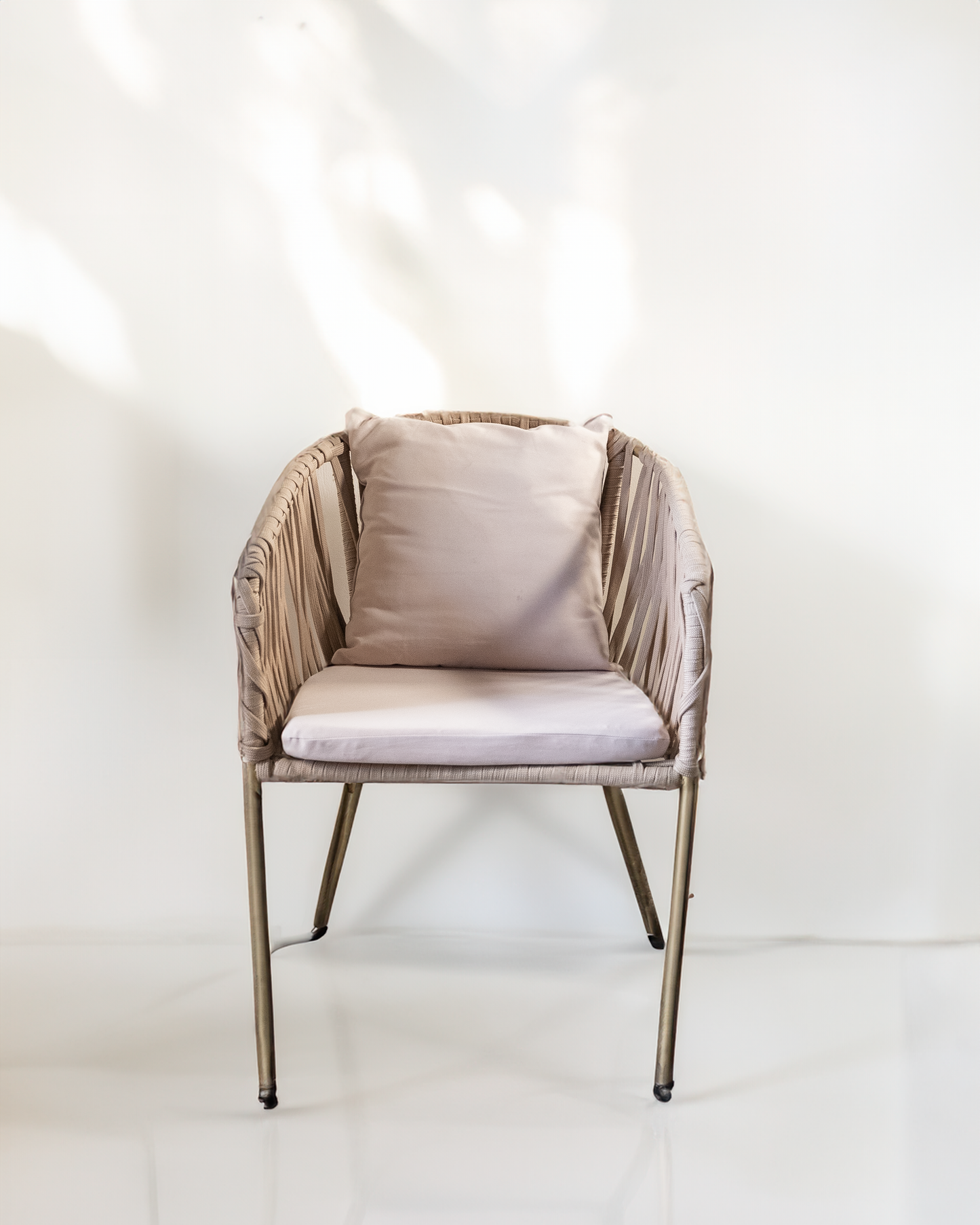 Silla “Coco”
