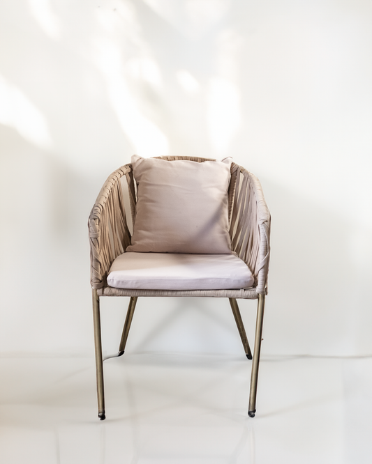 Silla “Coco”