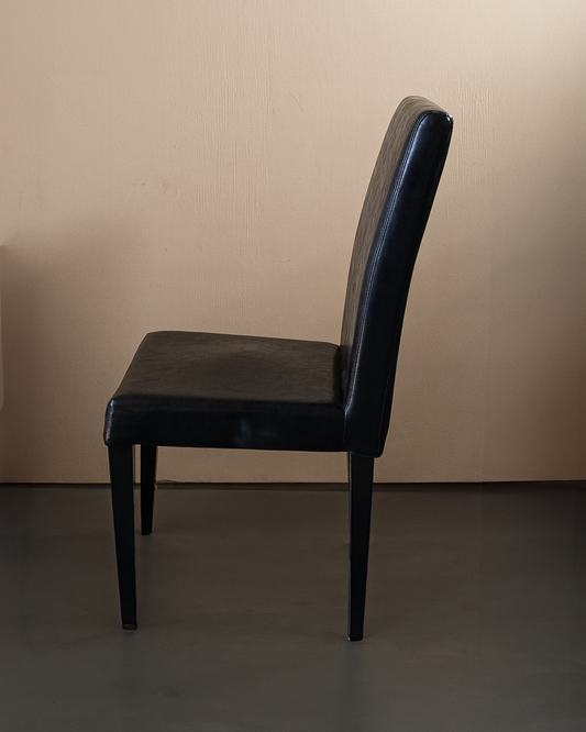 Silla Savoie