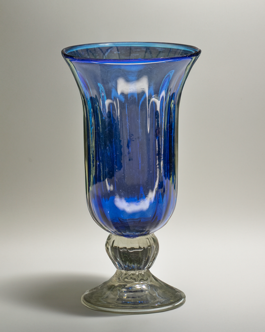 Copa mexicana agua