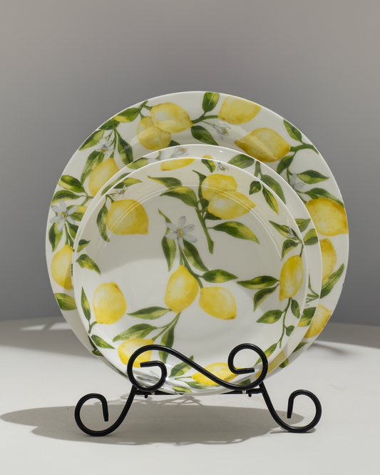 Soperos Limones”