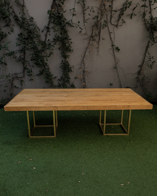 Mesa Alder Imperial