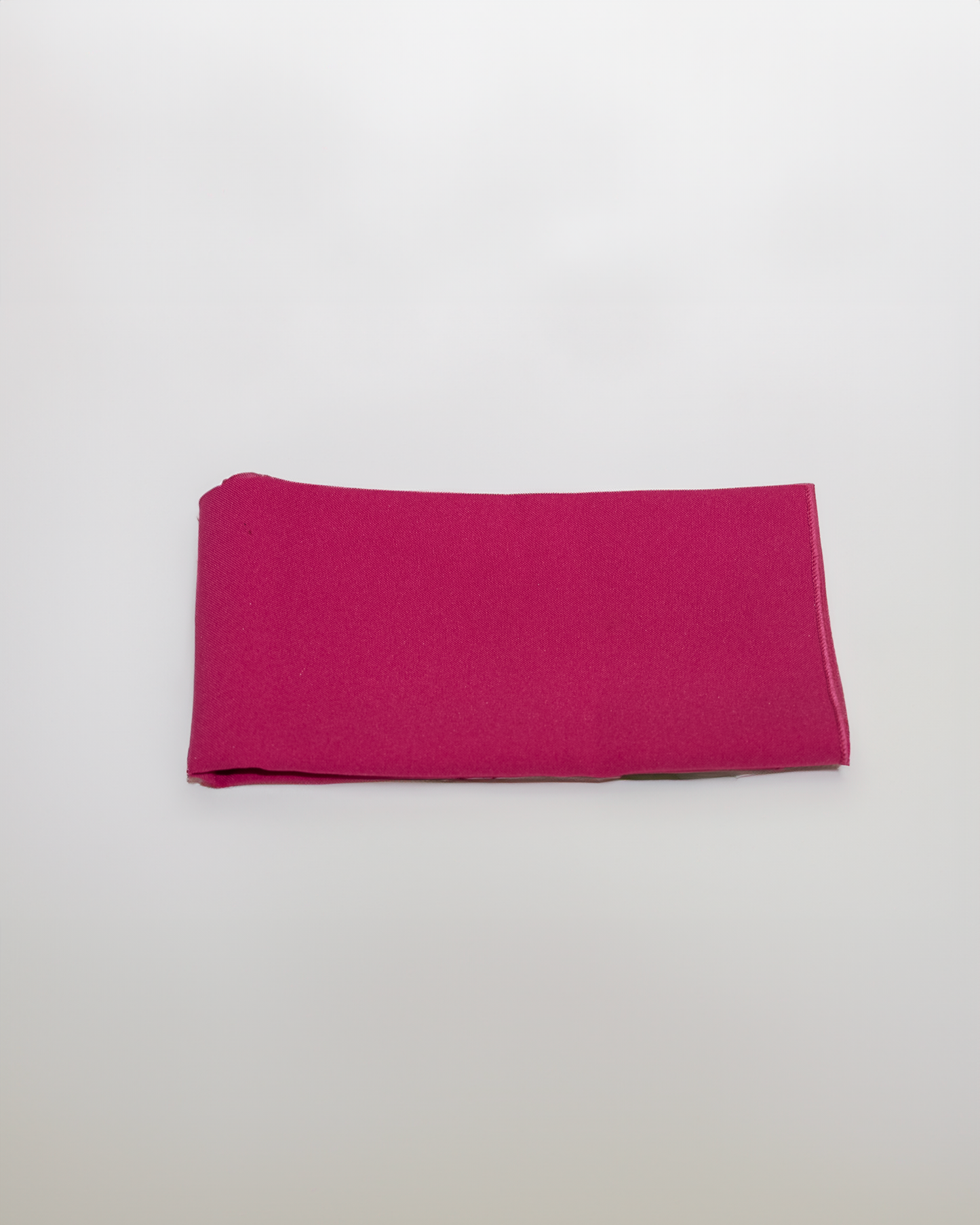 Servilletas en tonalidades lilas