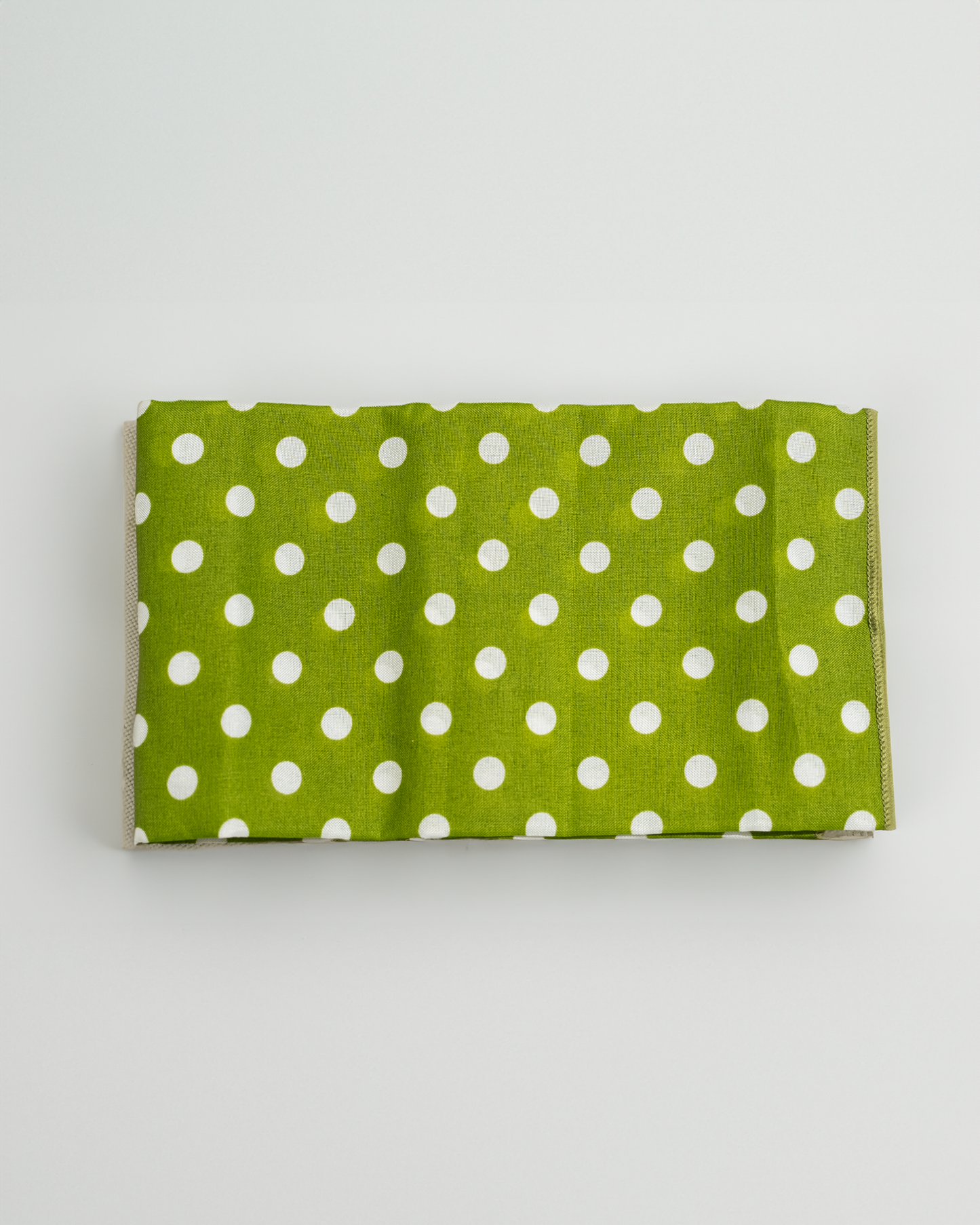 Servilletas con print
