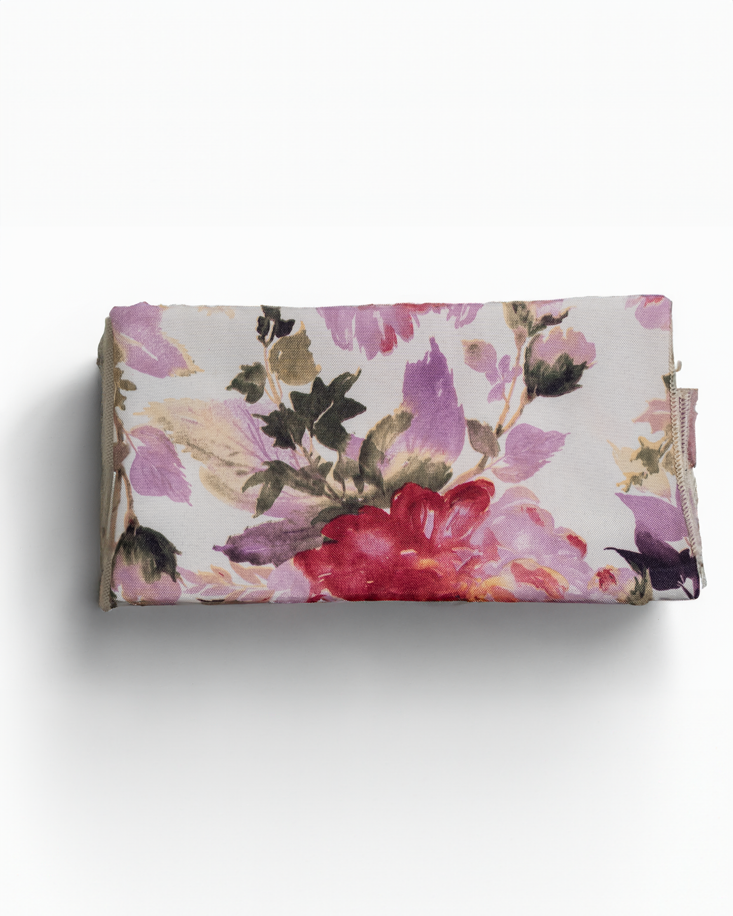 Servilletas con print