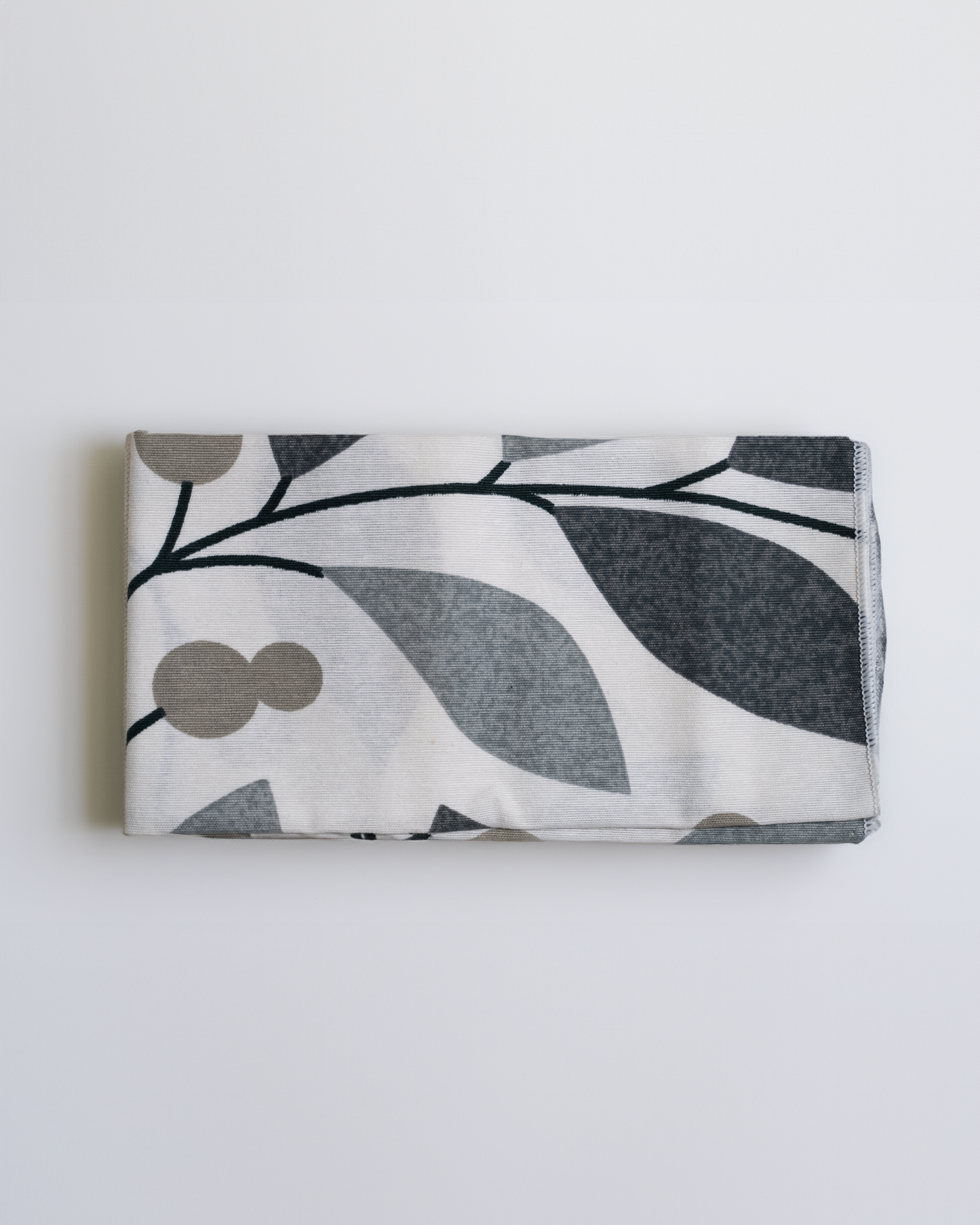 Servilletas con print