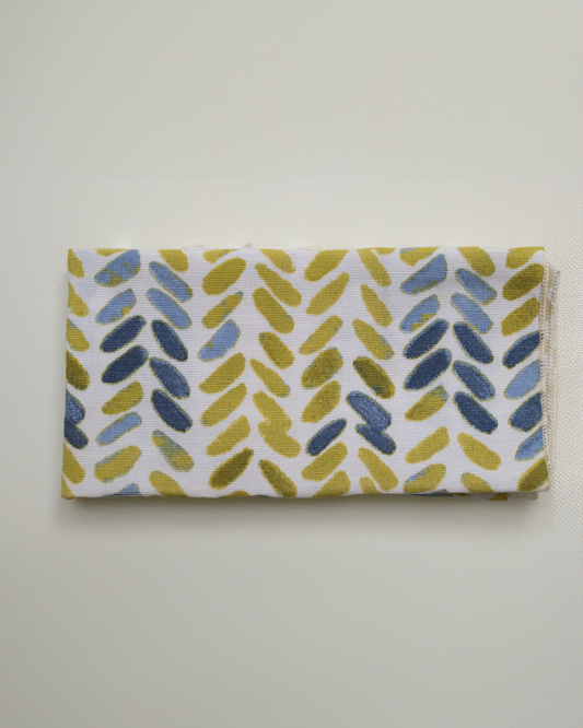 Servilletas con print