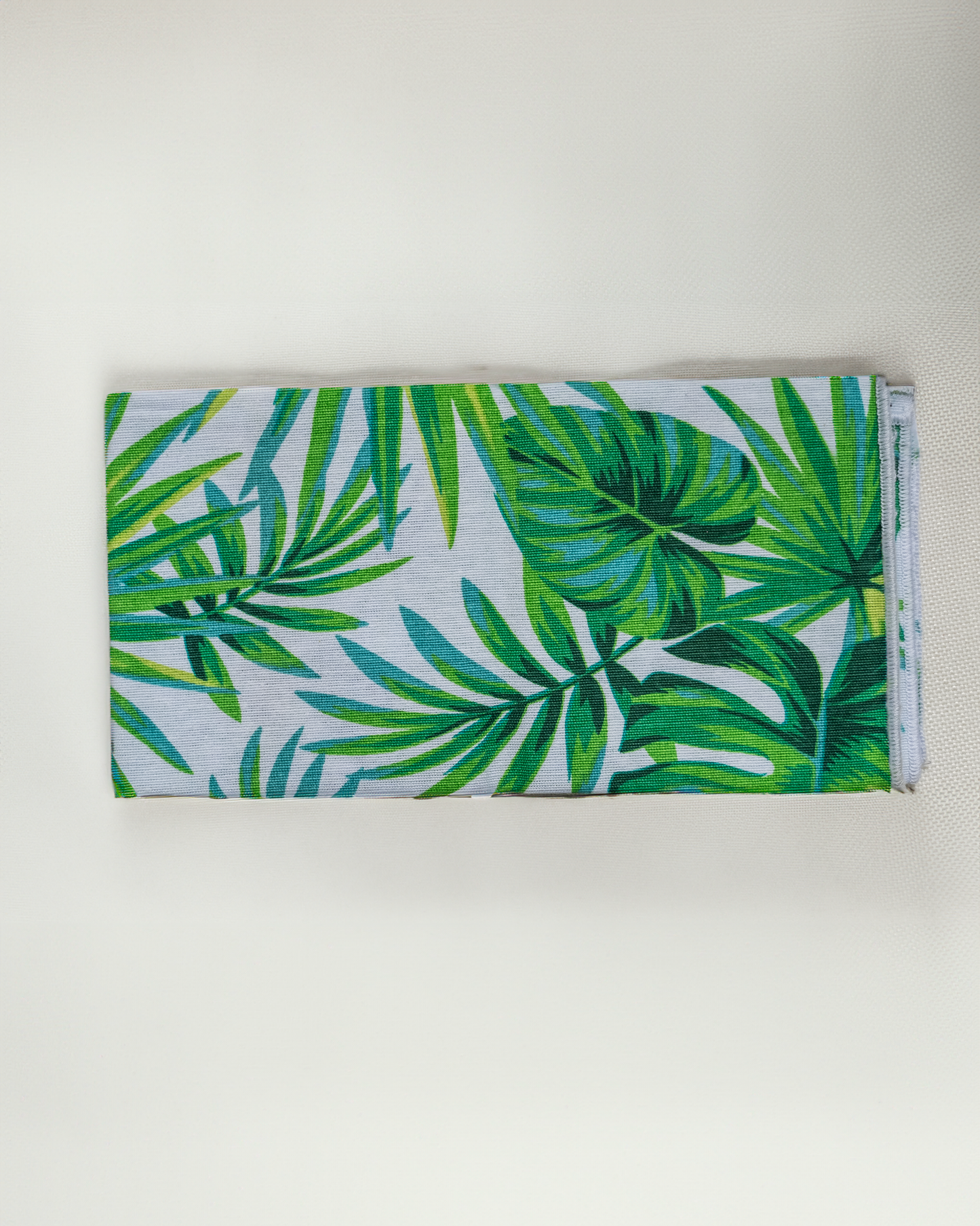 Servilletas con print